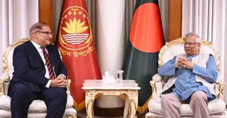 জানুয়ারিতে ঢাকা-করাচি সরাসরি ফ্লাইট চালুর সম্ভাবনা